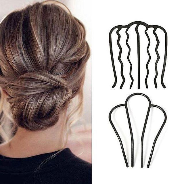 은플 만들기 머리 고정 예쁜 올림머리 빗핀 U자 비녀 올림머리비녀 올림머리비녀 올림머리U핀 한복올림머리핀 올림머리헤어핀 OW_WC1186F 올림머리비녀 올림머리비녀 올림머리U핀 한복올림머리핀 올림머리헤어핀