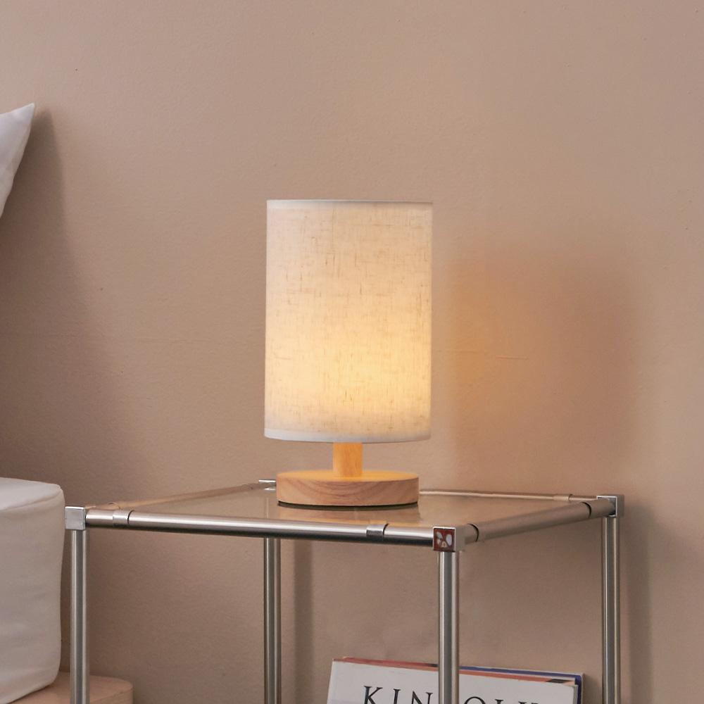 LED 카르딘 스탠드조명