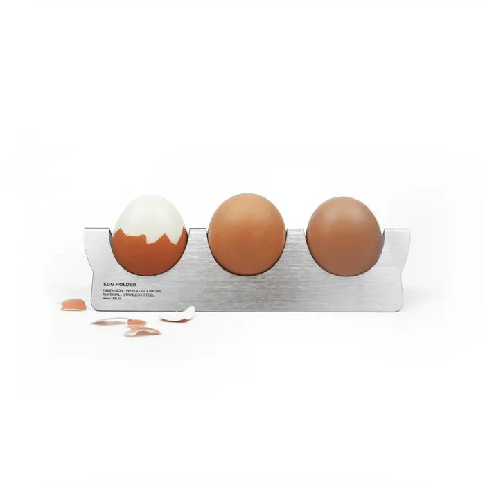 Egg Tray 2size 계란 트레이