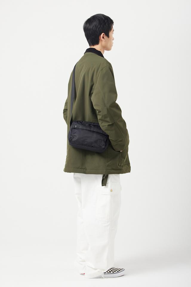 OTLEY SHOULDER BAG