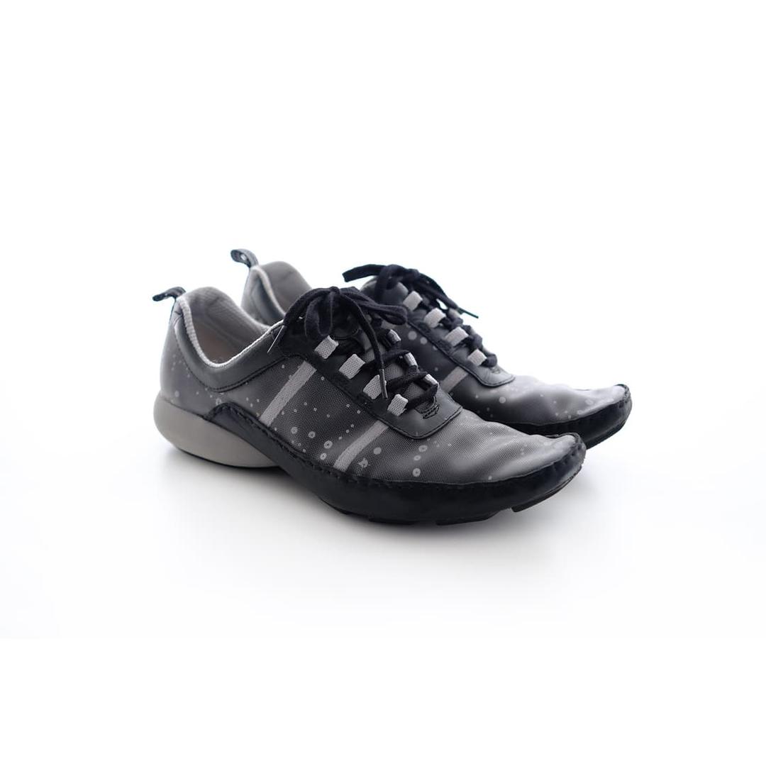 Privo by Clarks | 후루츠패밀리