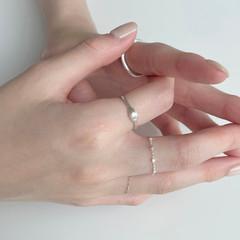 _얕은 바다 , 해파 링