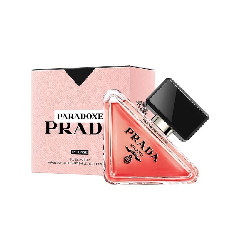 프라다 패러독스 인텐스 오 드 퍼퓸 30ml 50ml 90ml 100ml