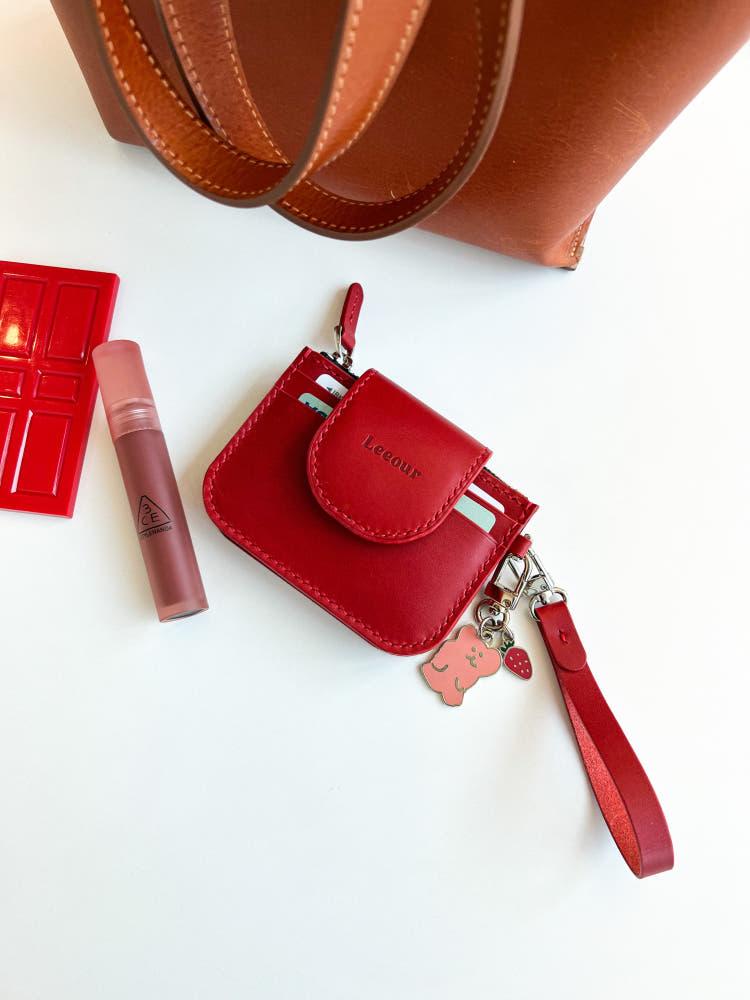 Harper wallet 하퍼월렛