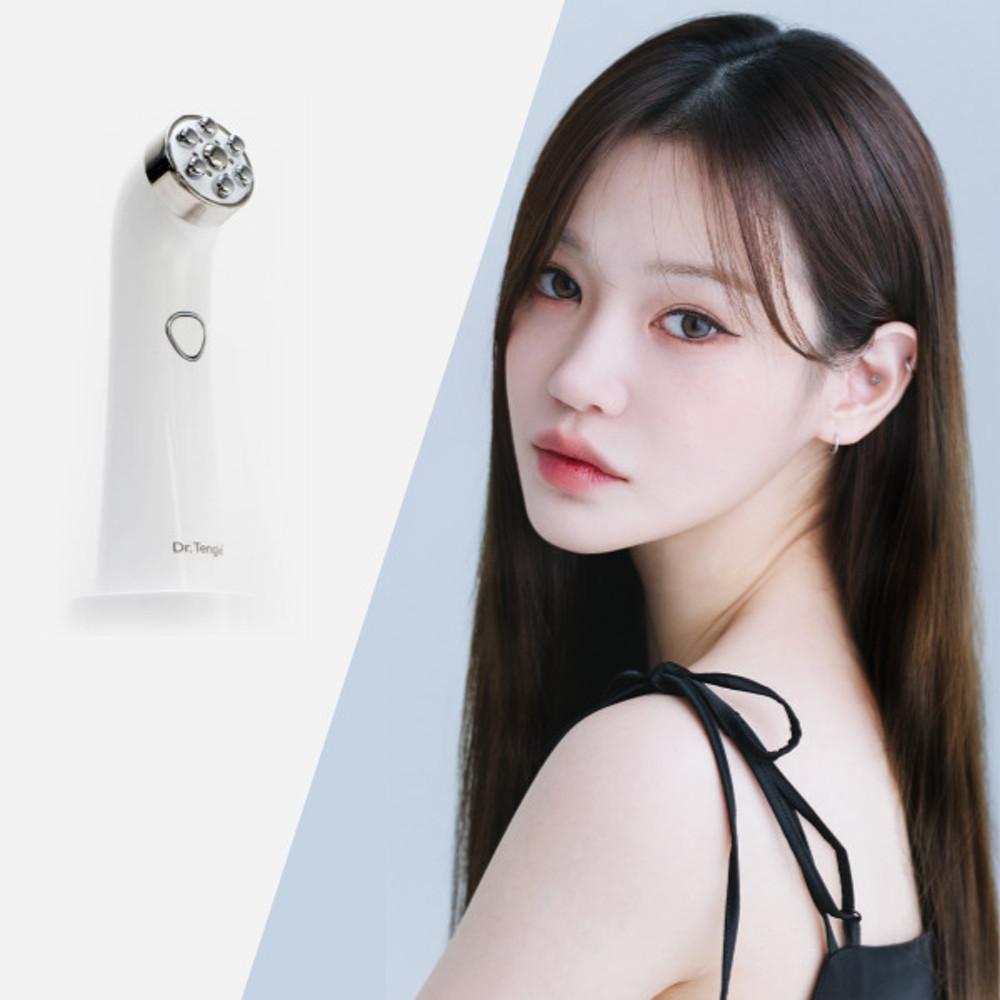 (닥터탱글X다예) 다예pick 닥터탱글 마켓 2차