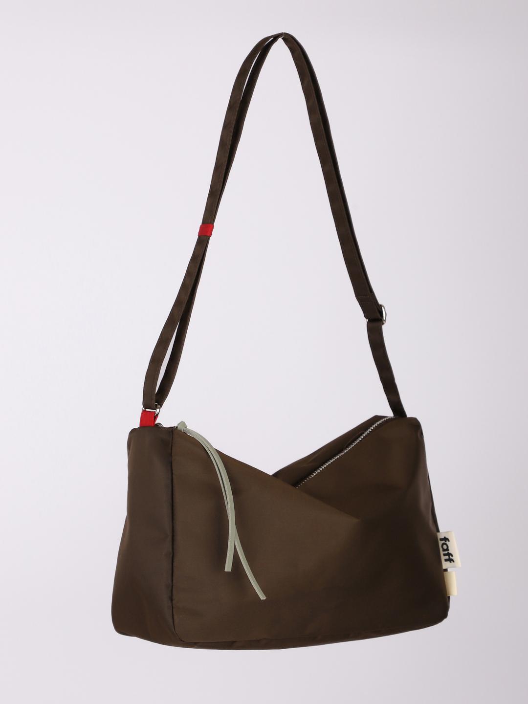 Pound bag Chocolate
