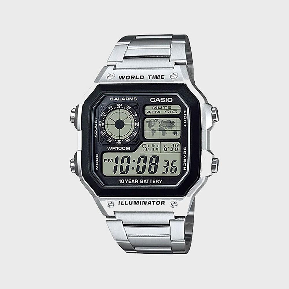 AE-1200WHD-1AVDF