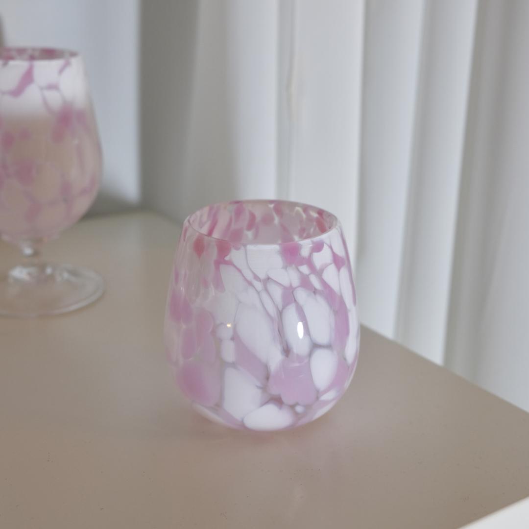 Frit Cup #4