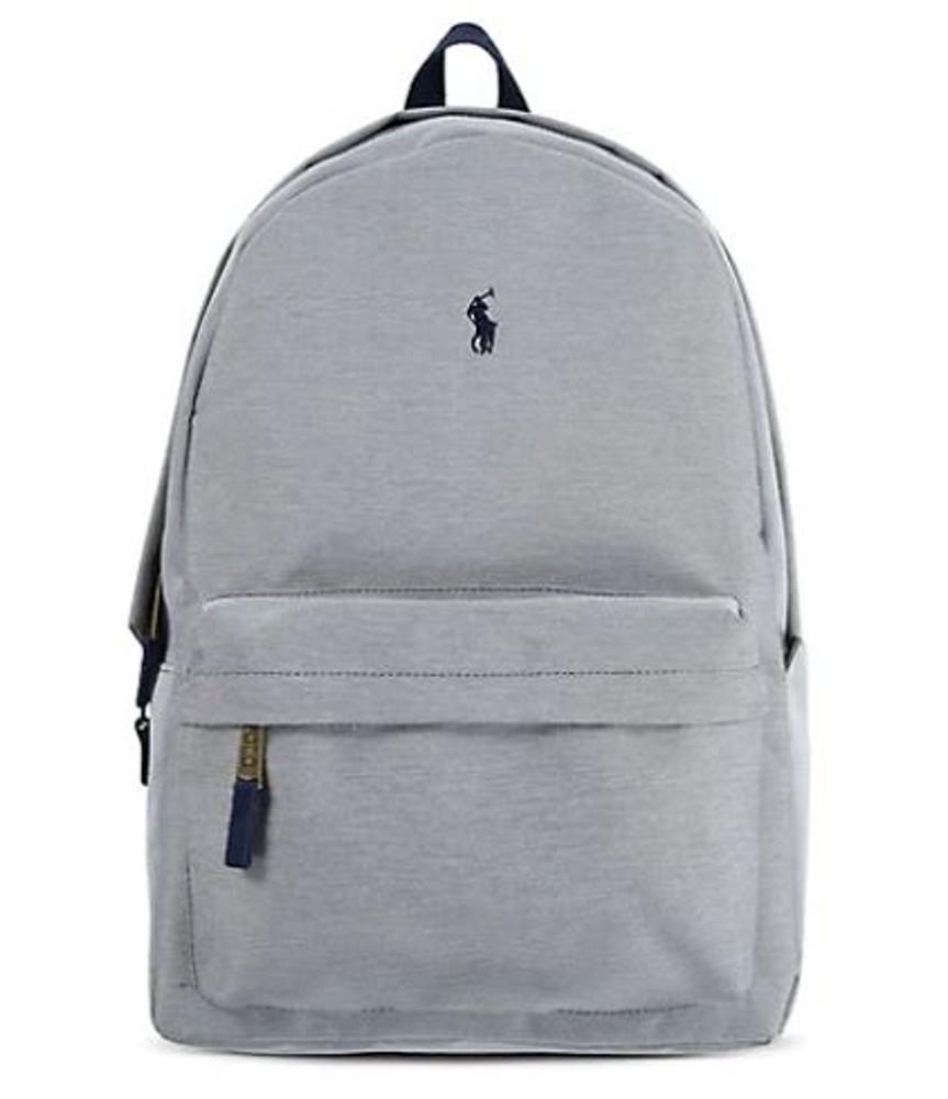 폴로 랄프로렌 주니어 백팩 Polo Ralph Lauren Backpack