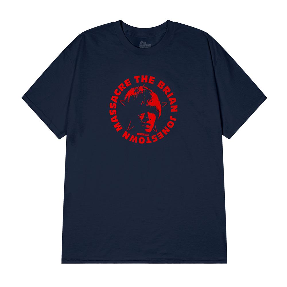 ROD / The Brian Jonestown Massacre