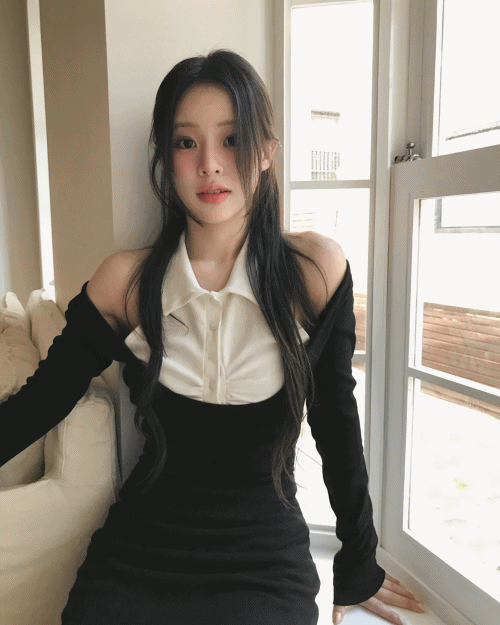 클라우드이모션 오디어 글램 & 셔링 오프 레이어 OPS