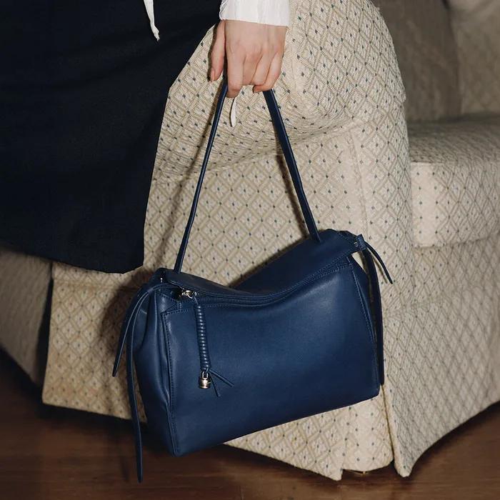 Trapeze Shoulder Medium FA6SB344-KB