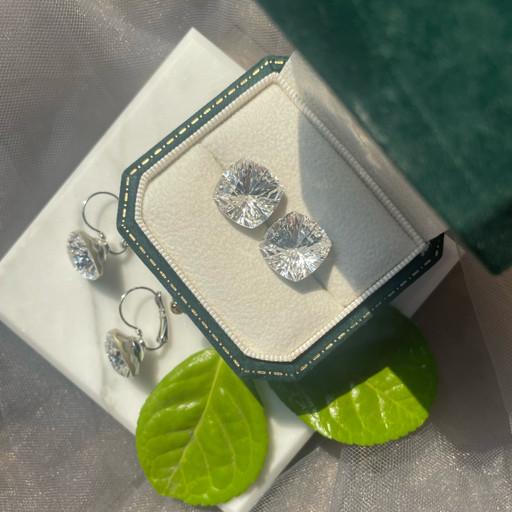 오늘출발 루켓배송🚀) 정품 오스트리아 크리샤인 14m