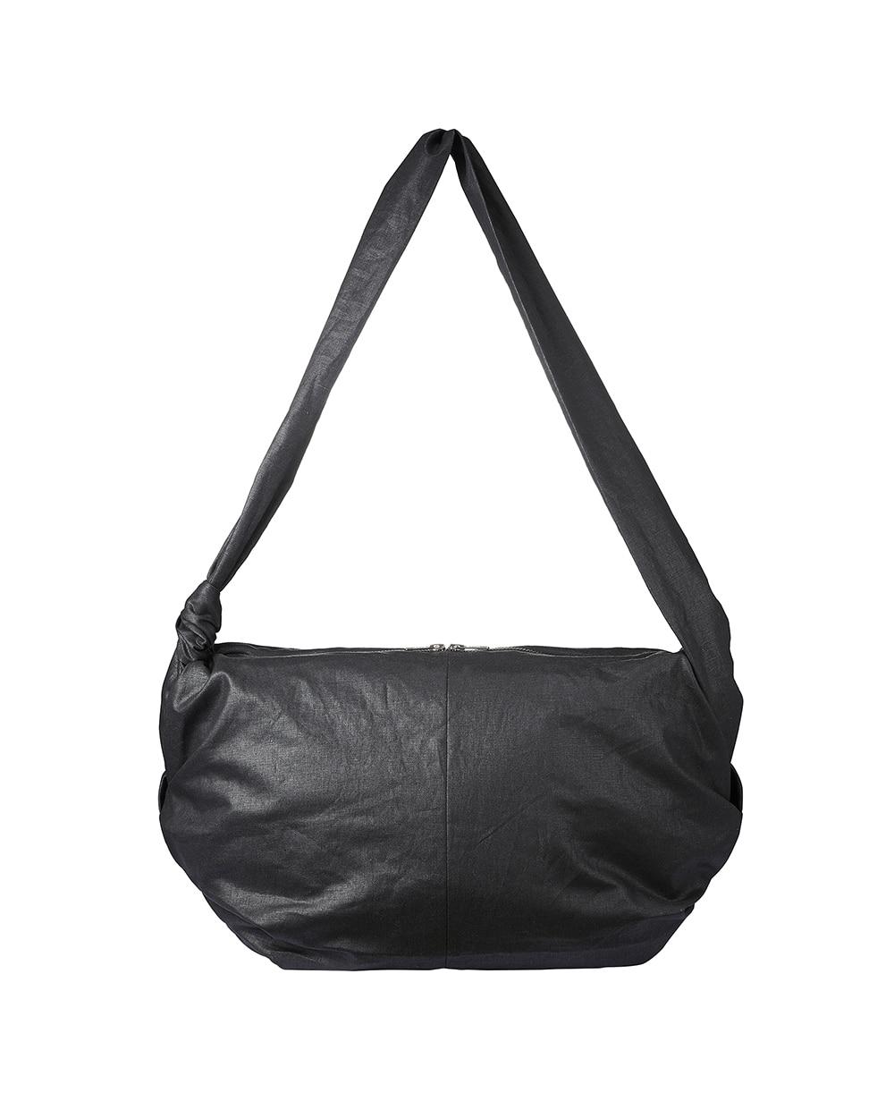 Glossy Cross BK