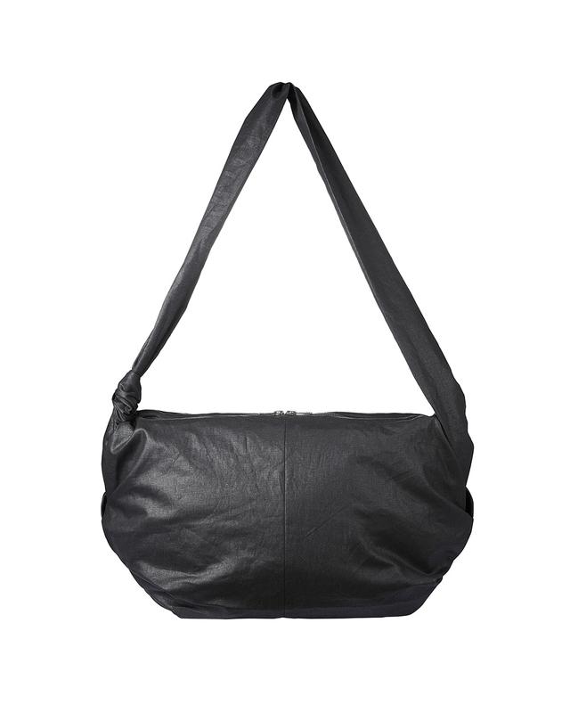 Glossy Cross BK