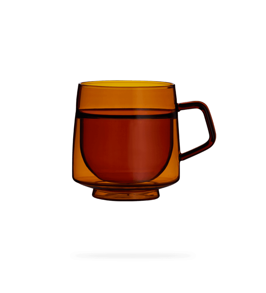 가야 머그 - 스탠다드(340ML)