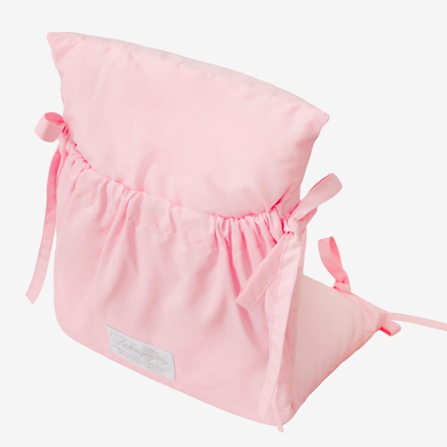 북러버 에디션 패브릭 북엔드