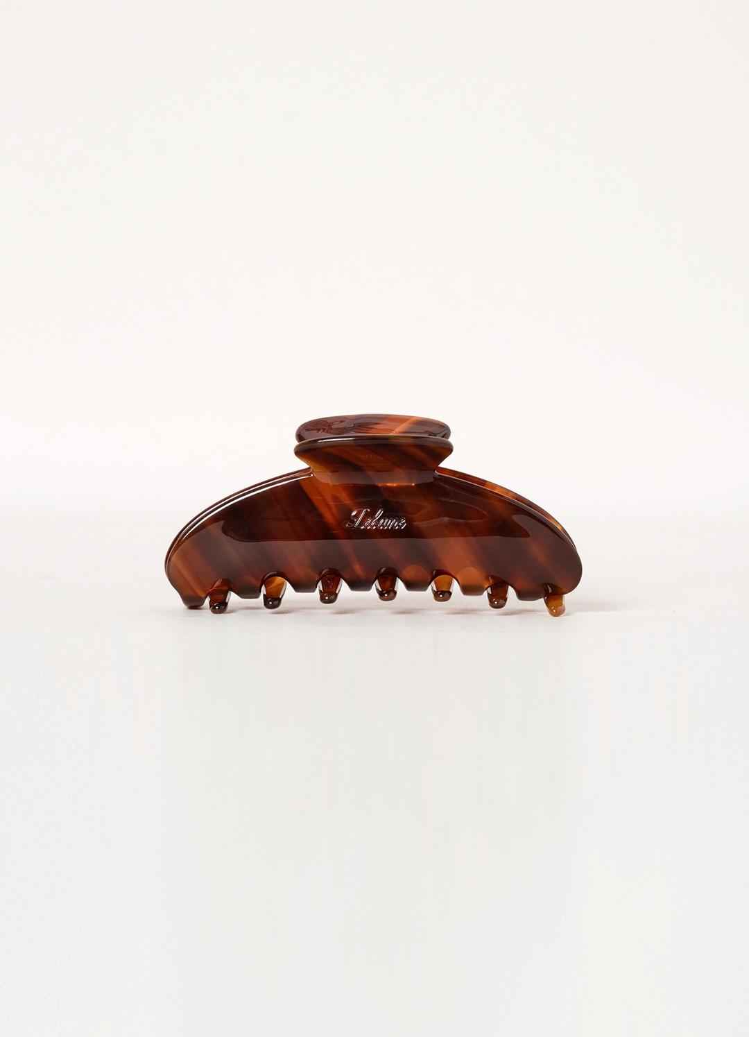 Vivienne Barrette (Wood)