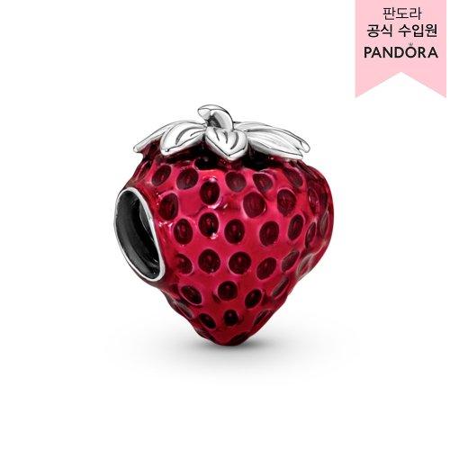 씨디드 스트로베리 프루트 참_791681C01
