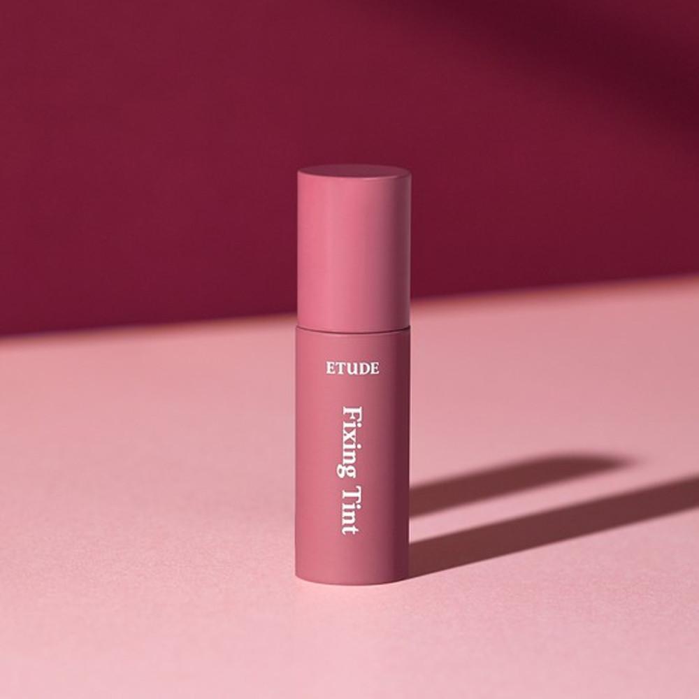 [에뛰드] 픽싱 틴트 미니 크랜베리 플럼
