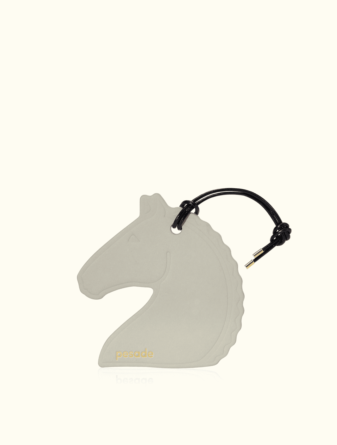An Unseen Fragrance Tag