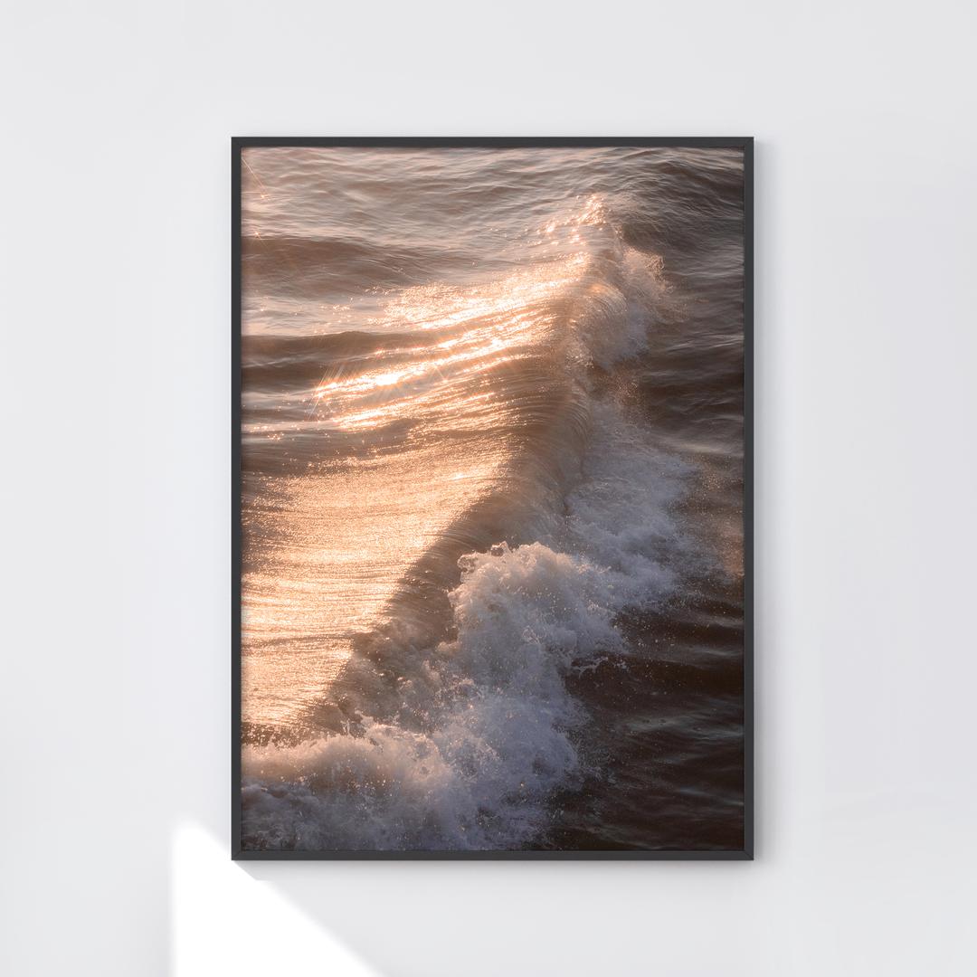 Light poster