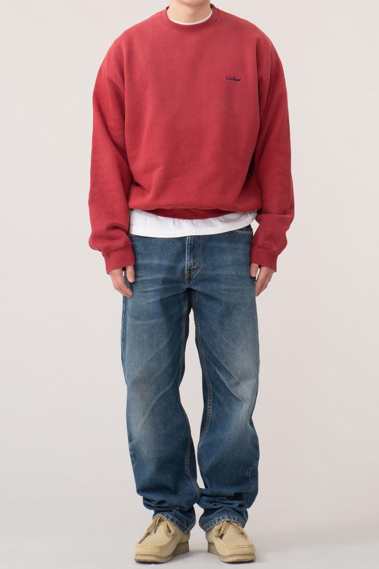 [100-105] 90s L.L.Bean No. 3897