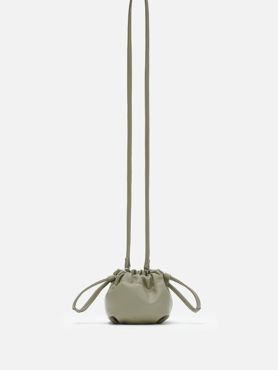 Petite Goody bag Olive grove