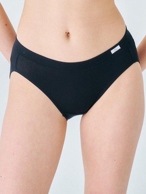 텐셀 브리프(FI4BFF1141FBLK)