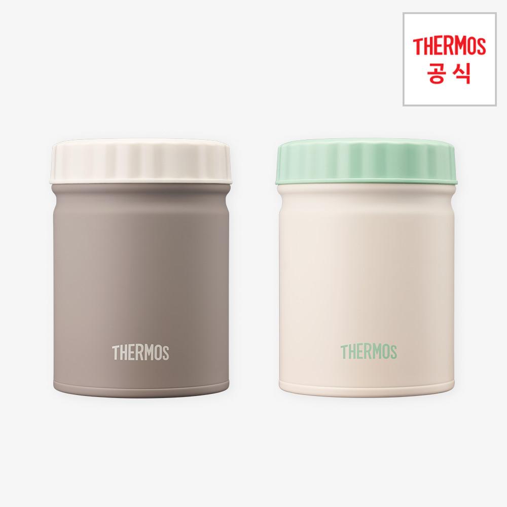 보온보냉 푸드컨테이너 500ml