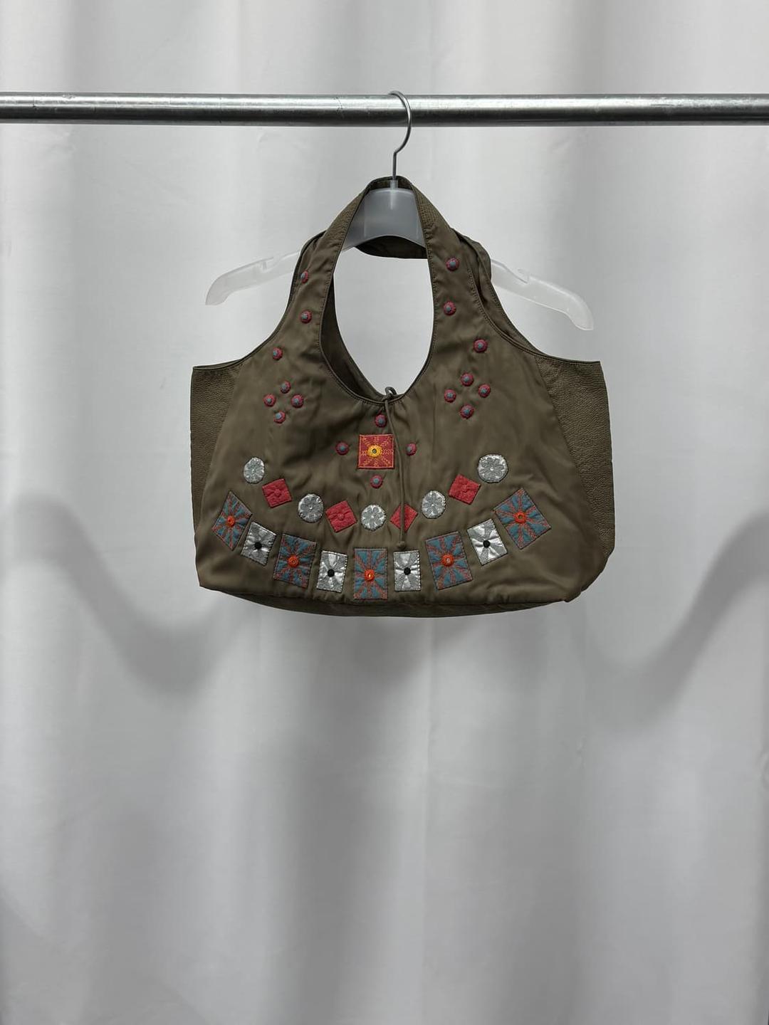 tamasha (issey miyake) | 후루츠패밀리