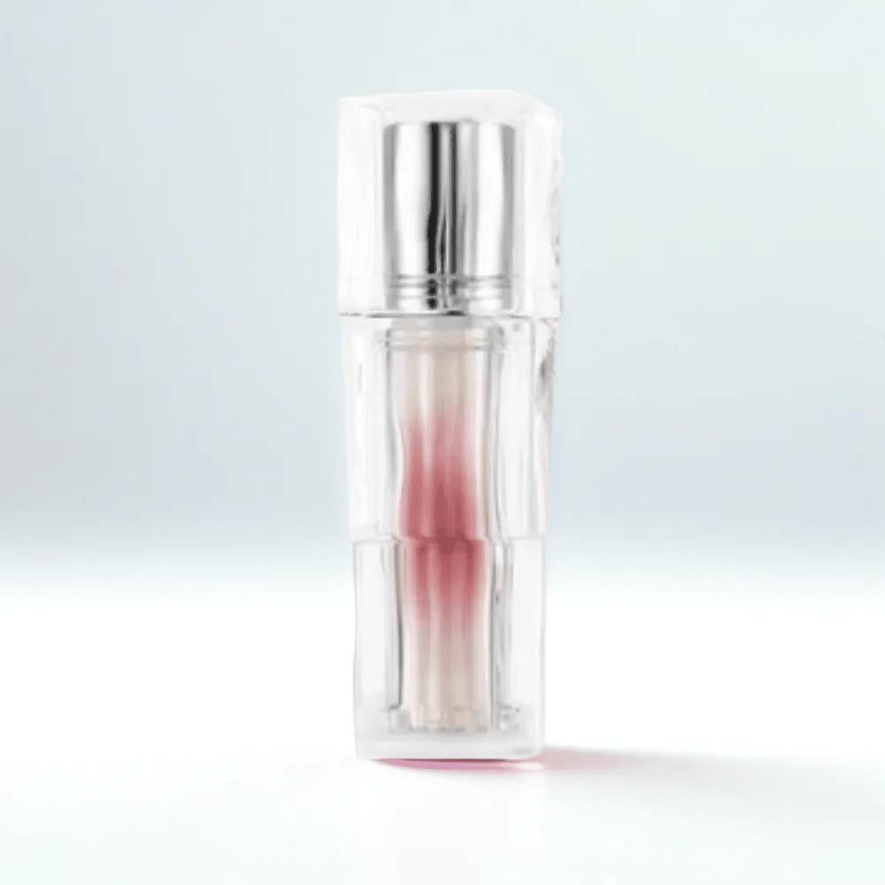 티르티르 워터리즘 글로우 미니 틴트 이브니 29호