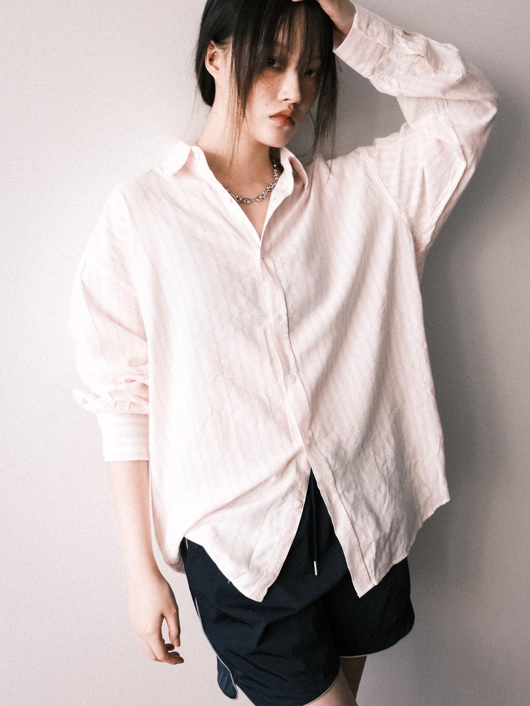 [Holiday Collection] Bell Surgical Necklace