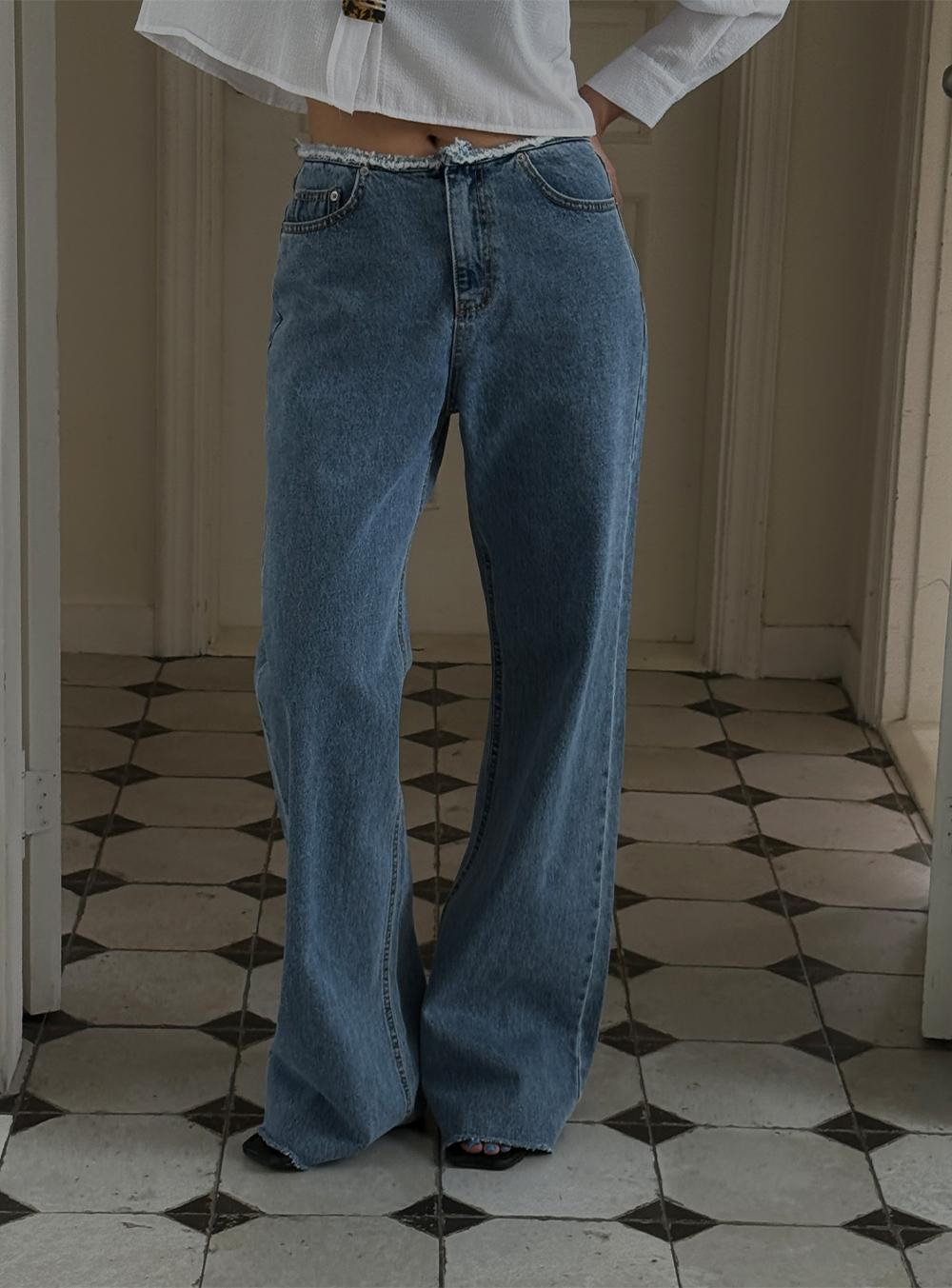 오비컷팅진(3color)