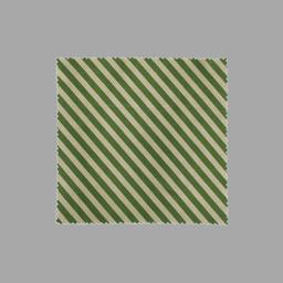 ANTI FOG CLEANING CLOTH(KH)_Japan