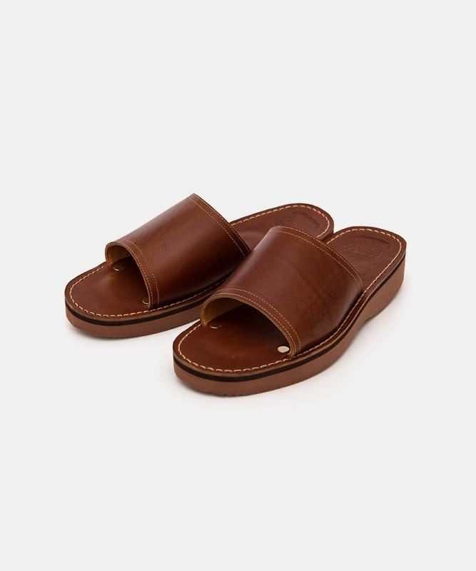 0426 untitle (tan brown)