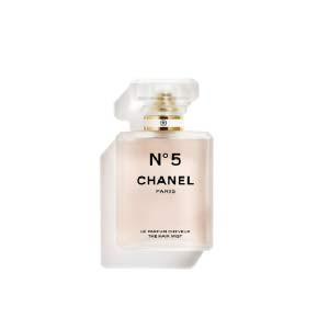 샤넬 Nº5 헤어미스트 35ml