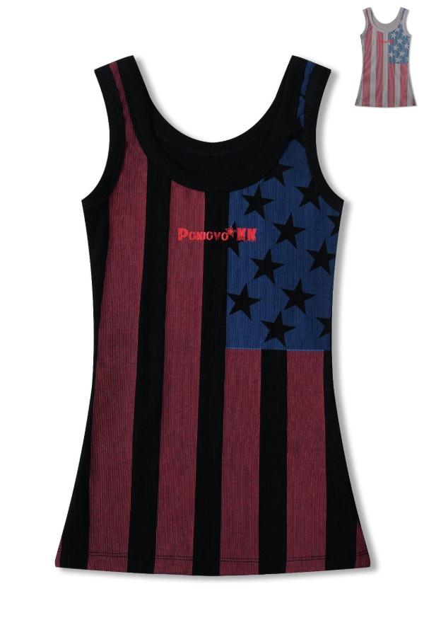 ERIE-OVS-076 ( Women's )