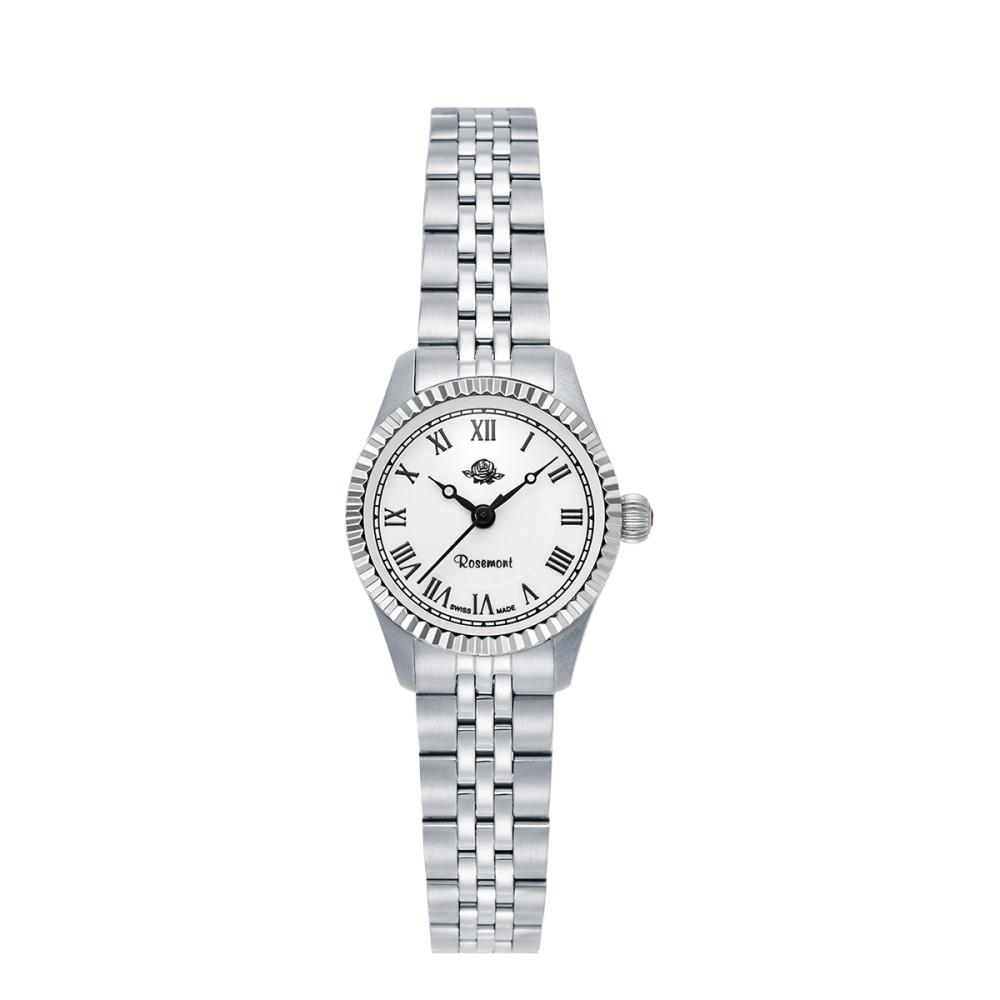 [로즈몽 swiss made]여성시계 RS#62-03RM-MT