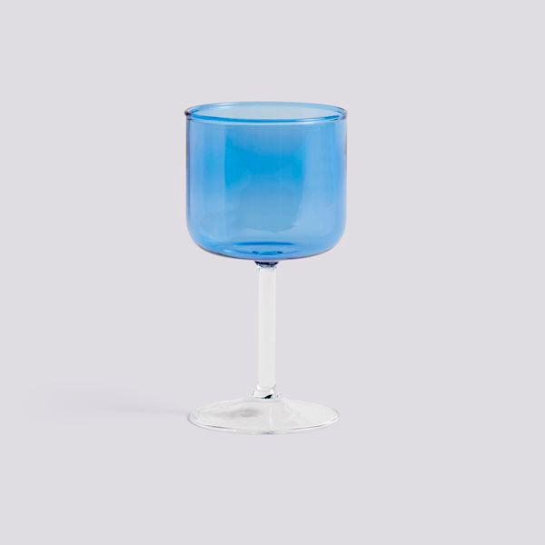 Tint Wine Glass (Request Info)