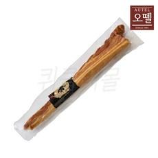 [퀴클리몰] 오뗄 장작통삼겹 500g 냉장, 500g, 1개