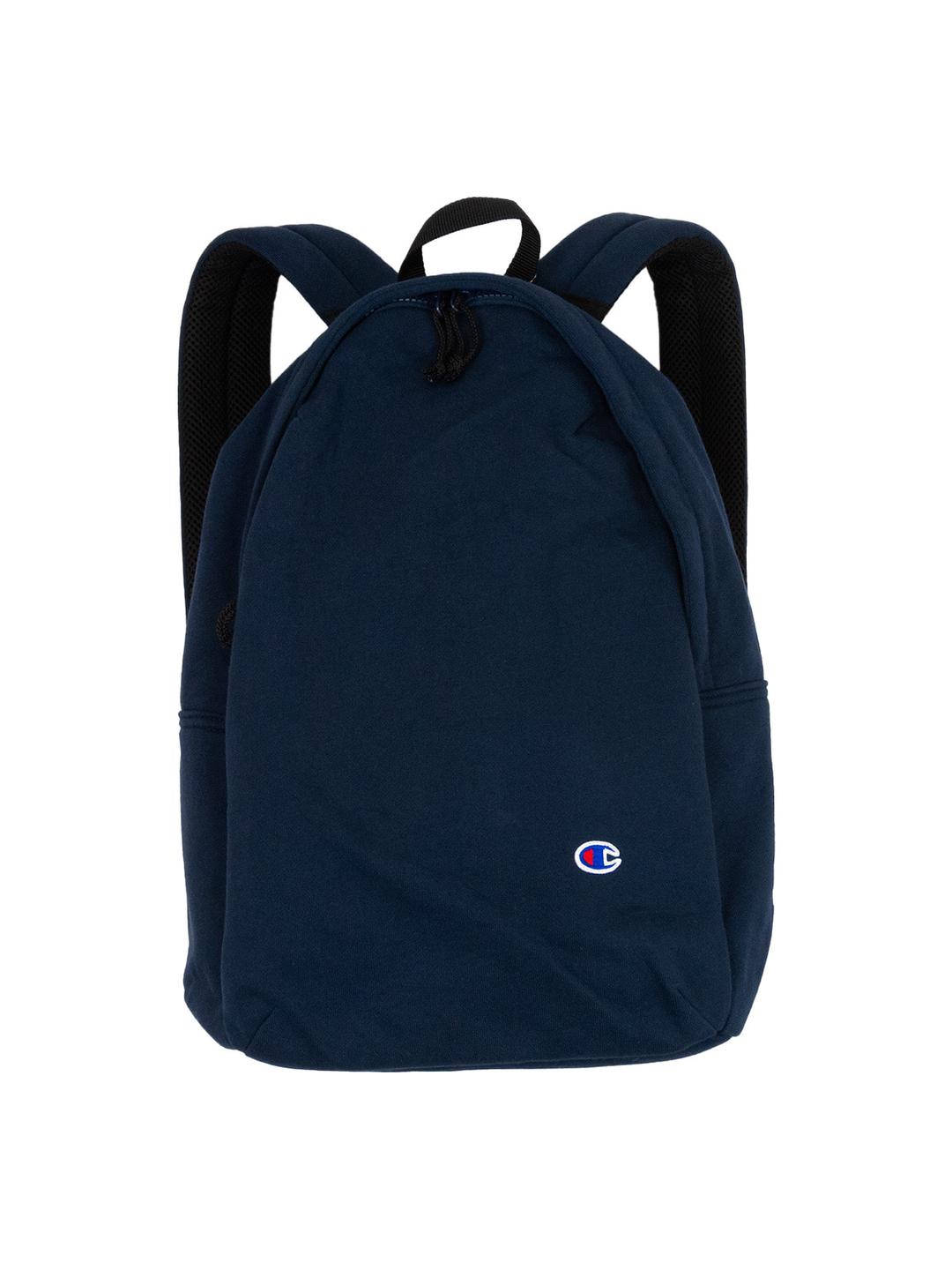 Champion Daypack