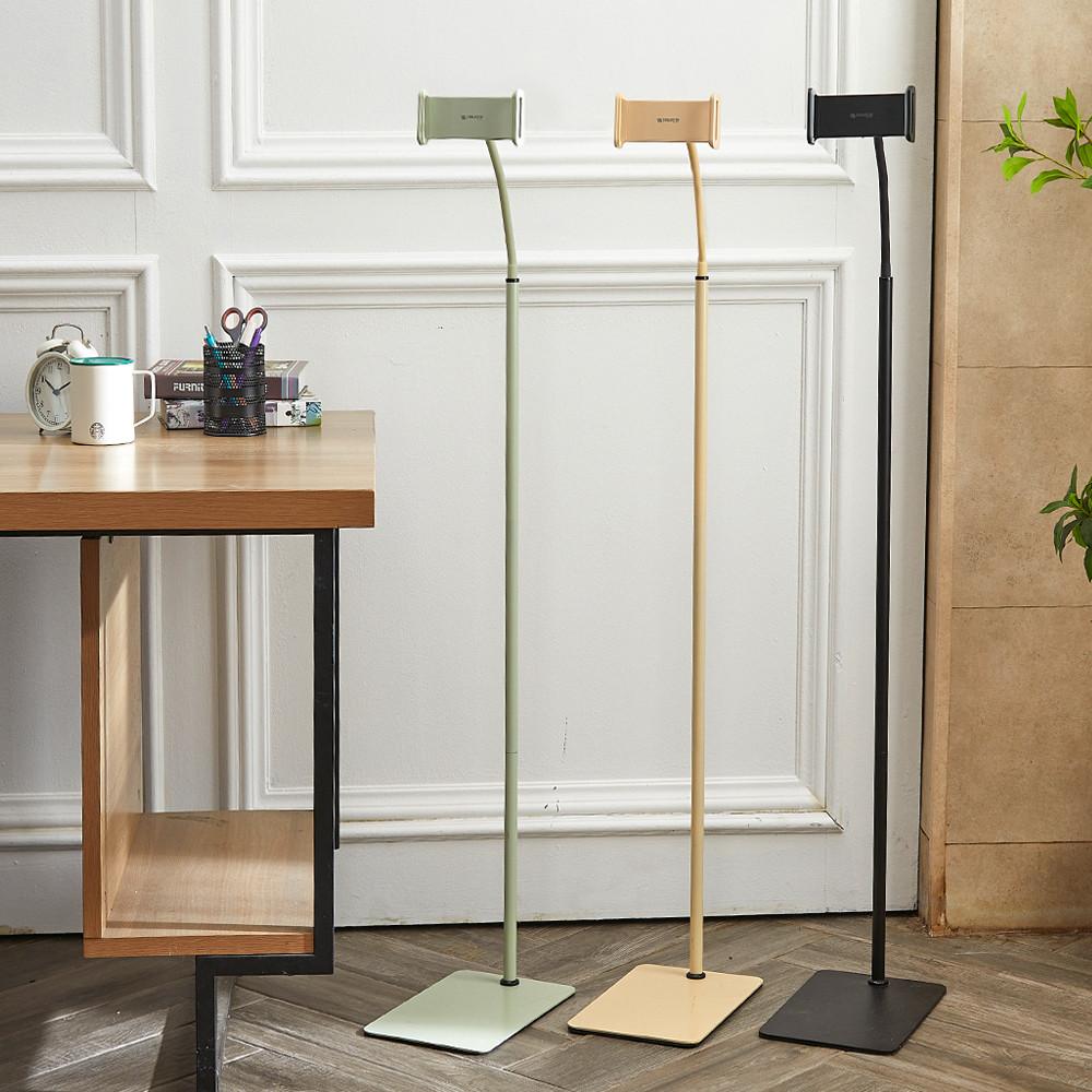 슈틸루스터 자바라 태블릿 거치대 스탠드 ST-TH100