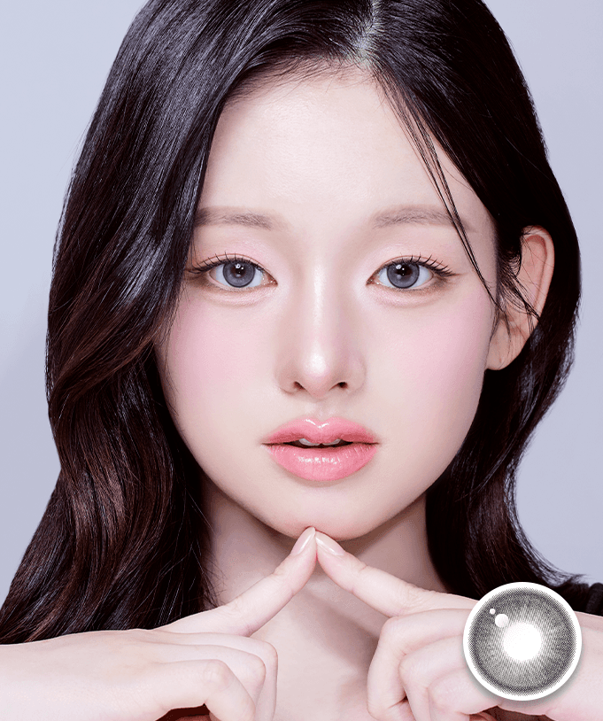 [1+1] 미유 스코티쉬 그레이🎁증정이벤트