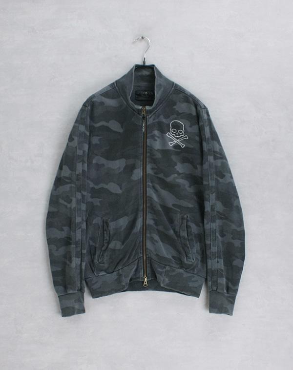 HYDROGEN _ Made in Romania