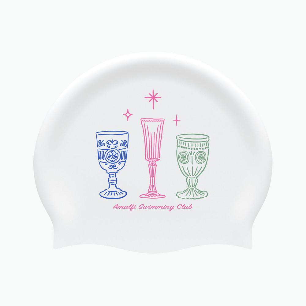 [ 아말피클럽 ] 무라노 화이트 바이오수모