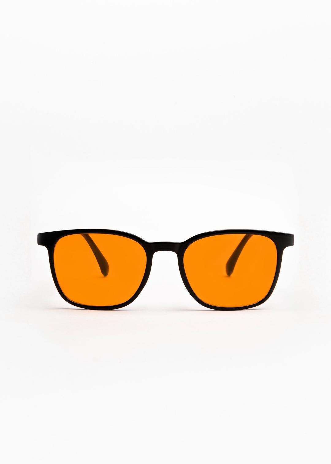 BELMAR BLACK NIGHT LENSES