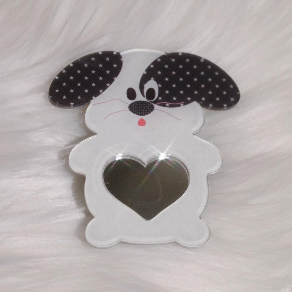 워터진 / 바둑이톡