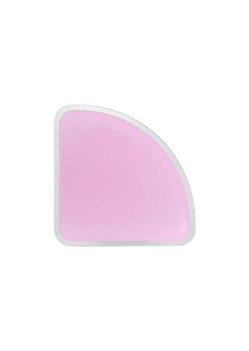 Pink Triangle Tok