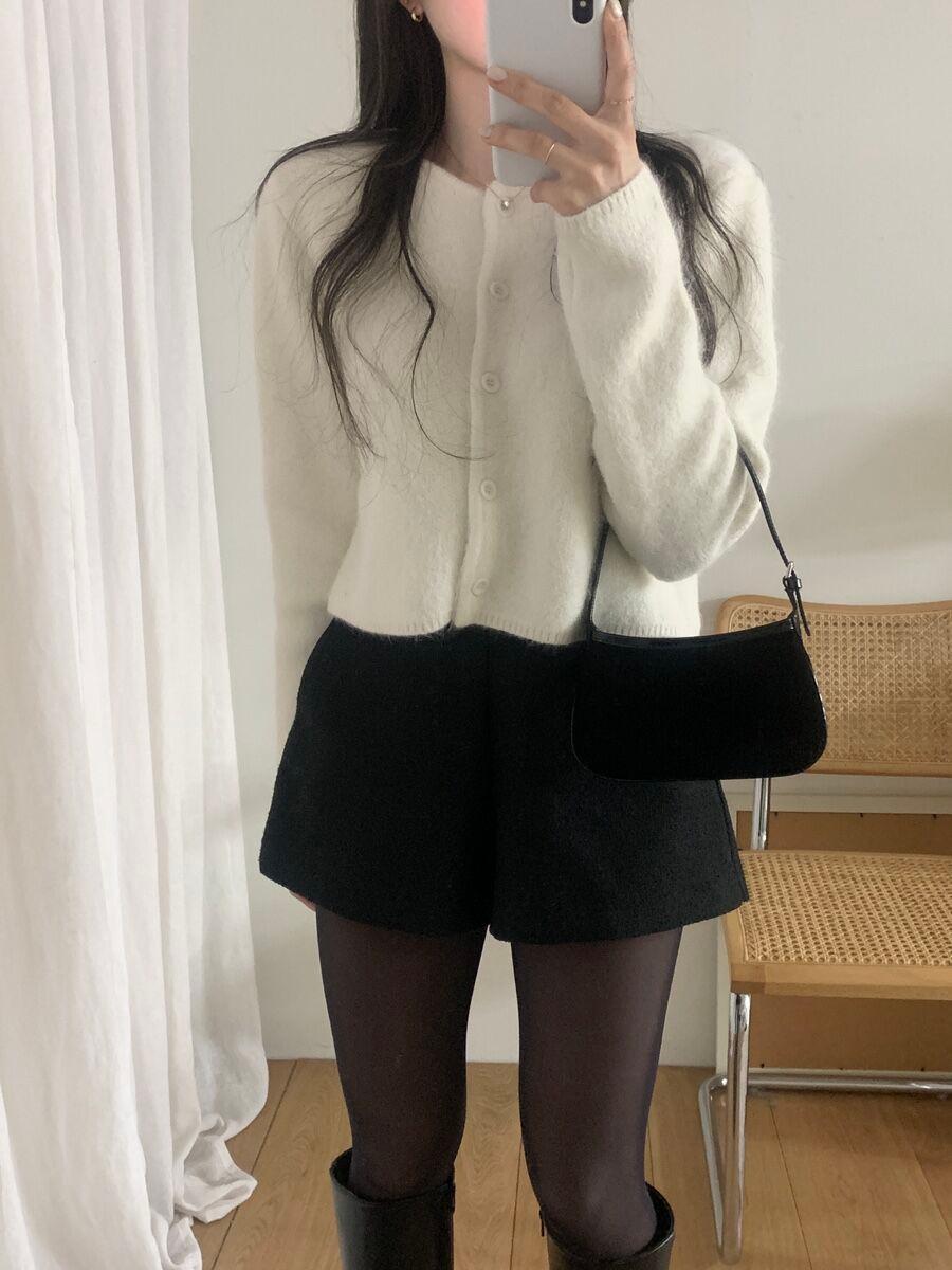 [주문폭주]버블cd